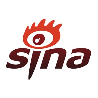 Partners集团预警：或将对更多基金增设赎回上限