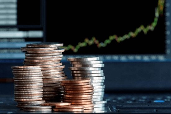 资金抢筹中韩半导体ETF：一场溢价、额度与韩股大涨的三重奏